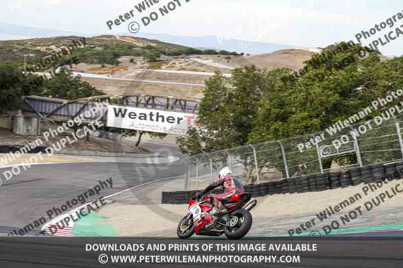 Laguna Seca;event digital images;motorbikes;no limits;peter wileman photography;trackday;trackday digital images